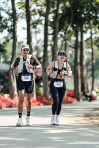 BIB: 
                            <button type="button" onclick="openModal(27503563)" class="btn btn-primary btn-sm float-right btn-popup" data-toggle="modal" data-target=".modal-high-quality">
                        <i class="fas fa-shopping-cart"></i> Add to Cart
                    </button>
                                            <button type="button" onclick="isThisMe(27503563, true)" class="btn btn-success btn-sm float-right btn-popup btn-isme hidden" data-toggle="tooltip" data-placement="bottom" title="นี่คือรูปของคุณใช่ไหม คลิกที่นี่เพื่อเอาเข้าอัลบั้ม">
                        <i class="fas fa-plus"></i> Add to album
                    </button>
                    <button type="button" onclick="isThisMe(27503563, false)" class="btn btn-warning btn-sm float-right btn-popup btn-isnotme hidden">
                        <i class="fas fa-ban"></i> Remove from album
                    </button>